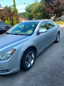 Car for Sale - Photo 2