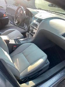 Car for Sale - Photo 4