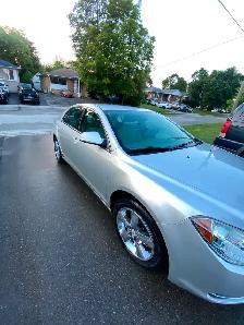 Car for Sale - Photo 6