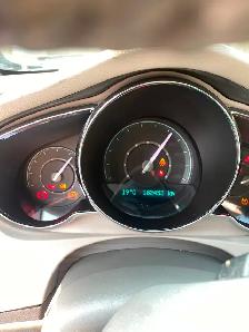 Car for Sale - Photo 8
