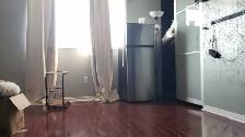 room for rent - Photo 2