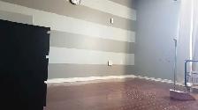 room for rent - Photo 3