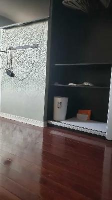 room for rent - Photo 4