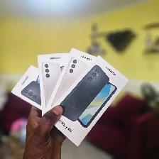 Samsung A05/A06/A16/ A26 et A36 A partir de 159.99$