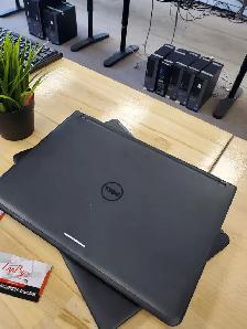 Portable Dell Latitude 3340 179$ ✨✔️✨✔️✨