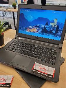 Portable Dell Latitude 3340 179$ ✨✔️✨✔️✨ - Photo 2