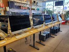 Grande Collections des imac a partir de 149$ - Photo 2