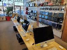 Grande Collections des imac a partir de 149$ - Photo 3