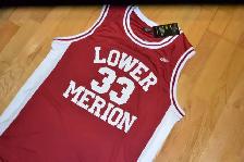 ,.New w/ Tags KOBE BRYANT All Embroidered Jersey... - Photo 3