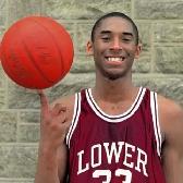 ,.New w/ Tags KOBE BRYANT All Embroidered Jersey... - Photo 7