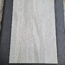Brand New 12×24' Porcelain Tile