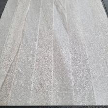 Brand New 12×24' Porcelain Tile - Photo 2