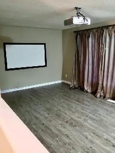 Beautiful 3-Bedroom Bungalow (upper floor) with Garage - Photo 3