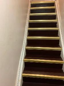 2bedroom basement apt for rent - Morningside and Finch - Sep/Oct - Photo 7