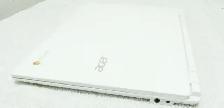 Laptop Acer Chromebook 14', prix spécial 69$