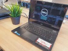 Laptop Dell E7470 Core i5/8Gb/240SSD Touch screen  349$
