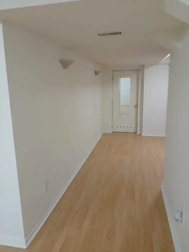 Painter/ Taper