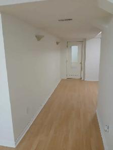 Painter/ Taper
