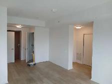 Painter/ Taper - Photo 3