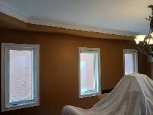 Painter/ Taper - Photo 4