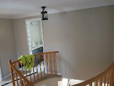 Painter/ Taper - Photo 5