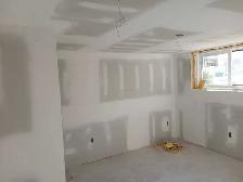 Painter/ Taper - Photo 6