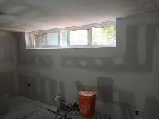 Painter/ Taper - Photo 8