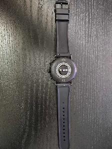 Fossil Smart Watch DW10F1 - Photo 2