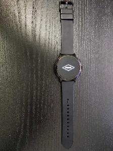 Fossil Smart Watch DW10F1 - Photo 3