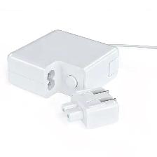 Apple Macbook charger Neuf ⚡⚡⚡ - Photo 2