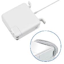 Apple Macbook charger Neuf ⚡⚡⚡ - Photo 3