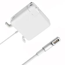 Apple Macbook charger Neuf ⚡⚡⚡ - Photo 4