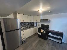 McMaster Student House - Female Only Short Term Rental - Photo 2