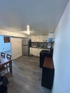 McMaster Student House - Female Only Short Term Rental - Photo 3