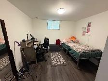 McMaster Student House - Female Only Short Term Rental - Photo 4