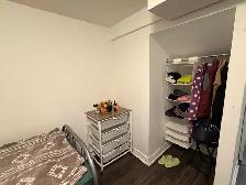 McMaster Student House - Female Only Short Term Rental - Photo 5
