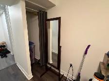 McMaster Student House - Female Only Short Term Rental - Photo 6