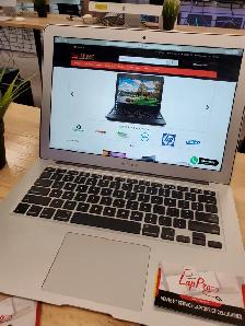 Macbook Air 13' PRIX DE GROS ⚡✨⚡✨⚡ - Photo 3