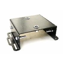1 PC Screen Printing Pallet Bracket Press Boar Holder 009002 - Photo 2