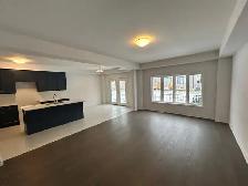 Luxury Single Detached Home for Rent in Brantford - Photo 3