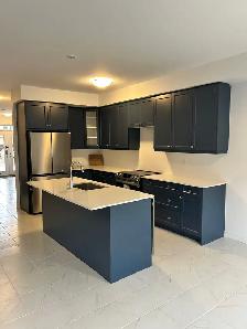 Luxury Single Detached Home for Rent in Brantford - Photo 4