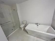 Luxury Single Detached Home for Rent in Brantford - Photo 6
