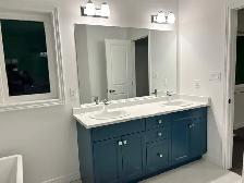 Luxury Single Detached Home for Rent in Brantford - Photo 7