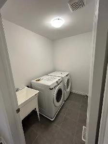 Luxury Single Detached Home for Rent in Brantford - Photo 9