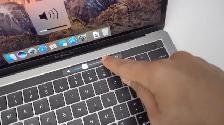 Macbook Pro Retina 2018 i7 13', Parfait Condition ✨✨✨ - Photo 3