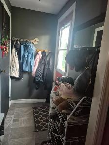 Bungalow for sale
