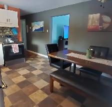 Bungalow for sale - Photo 2