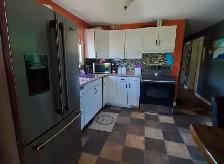 Bungalow for sale - Photo 3