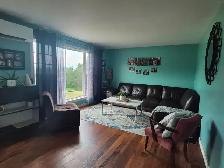 Bungalow for sale - Photo 4