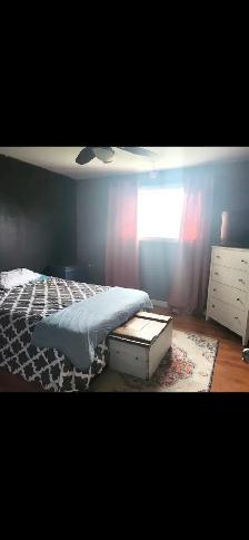 Bungalow for sale - Photo 5